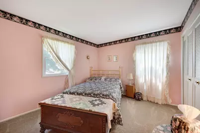 770 Fox River Road, Valparaiso, IN 46385 - Photo 12