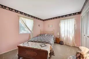 770 Fox River Rd, Valparaiso, IN 46385 - Photo 12