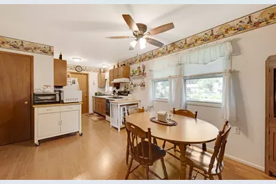 770 Fox River Road, Valparaiso, IN 46385 - Photo 6