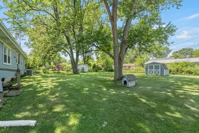 770 Fox River Road, Valparaiso, IN 46385 - Photo 16