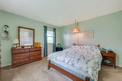 770 Fox River Road, Valparaiso, IN 46385 - Photo 10