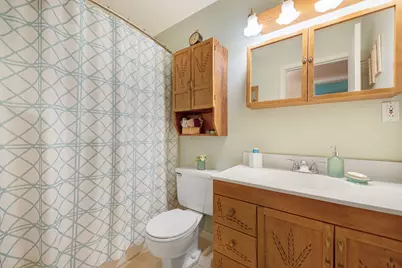 770 Fox River Road, Valparaiso, IN 46385 - Photo 14