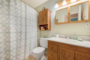 770 Fox River Rd, Valparaiso, IN 46385 - Photo 14