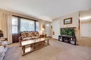 770 Fox River Rd, Valparaiso, IN 46385 - Photo 4