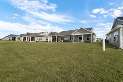 14396 Clover Avenue, Cedar Lake, IN 46303 - Photo 24