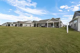 14396 Clover Ave, Cedar Lake, IN 46303 - Photo 24