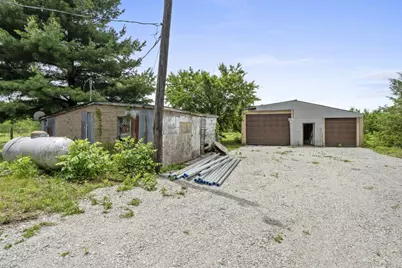 7103 N 725 W, Winamac, IN 46996 - Photo 32