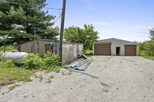 7103 N 725 W, Winamac, IN 46996 - Photo 32