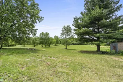 7103 N 725 W, Winamac, IN 46996 - Photo 30