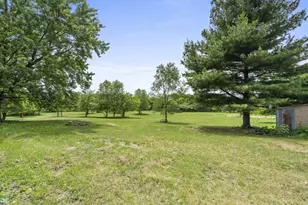 7103 N 725 W, Winamac, IN 46996 - Photo 30