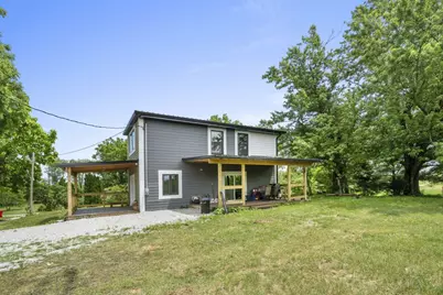 7103 N 725 W, Winamac, IN 46996 - Photo 2