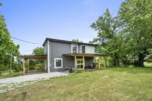 7103 N 725 W, Winamac, IN 46996 - Photo 1