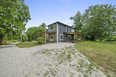 7103 N 725 W, Winamac, IN 46996 - Photo 30