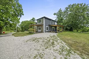 7103 N 725 W, Winamac, IN 46996 - Photo 30