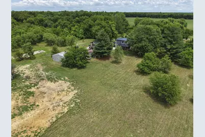 7103 N 725 W, Winamac, IN 46996 - Photo 34