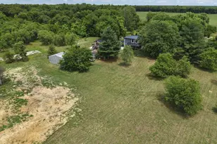7103 N 725 W, Winamac, IN 46996 - Photo 34