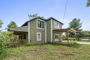 7103 N 725 W, Winamac, IN 46996 - Photo 2