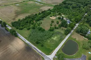 7103 N 725 W, Winamac, IN 46996 - Photo 36