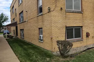 2306 W 5th Ave, Gary, IN 46404 - Photo 1