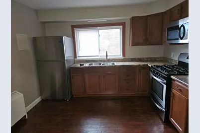 2306 W 5th Avenue #6, Gary, IN 46404 - Photo 4