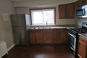 2306 W 5th Ave, Gary, IN 46404 - Photo 4