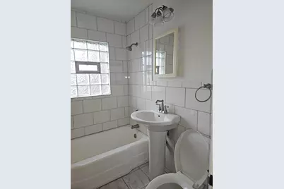 2306 W 5th Avenue #6, Gary, IN 46404 - Photo 6