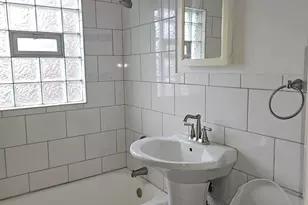 2306 W 5th Ave, Gary, IN 46404 - Photo 6