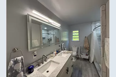 2155 N West Shafer Drive, Monticello, IN 47960 - Photo 14
