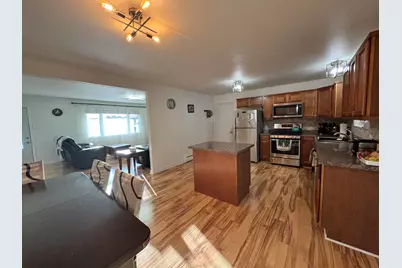 2155 N West Shafer Drive, Monticello, IN 47960 - Photo 6
