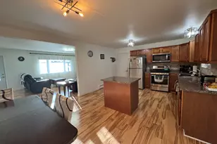 2155 N West Shafer Dr, Monticello, IN 47960 - Photo 6