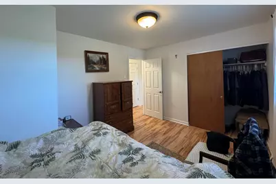 2155 N West Shafer Drive, Monticello, IN 47960 - Photo 24