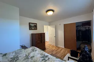 2155 N West Shafer Dr, Monticello, IN 47960 - Photo 24