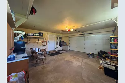2155 N West Shafer Drive, Monticello, IN 47960 - Photo 26
