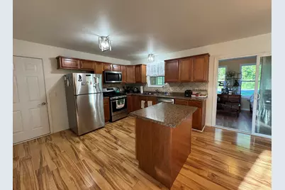 2155 N West Shafer Drive, Monticello, IN 47960 - Photo 8