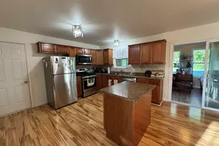 2155 N West Shafer Dr, Monticello, IN 47960 - Photo 8