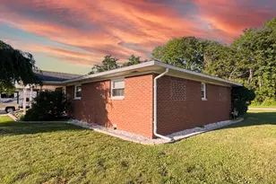 2155 N West Shafer Dr, Monticello, IN 47960 - Photo 28