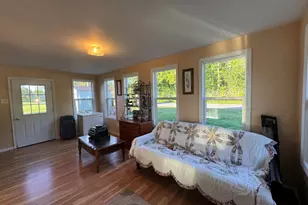 2155 N West Shafer Dr, Monticello, IN 47960 - Photo 12