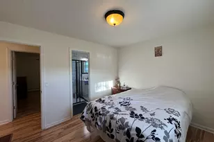 2155 N West Shafer Dr, Monticello, IN 47960 - Photo 18