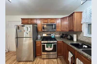 2155 N West Shafer Drive, Monticello, IN 47960 - Photo 10
