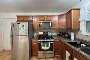 2155 N West Shafer Dr, Monticello, IN 47960 - Photo 10