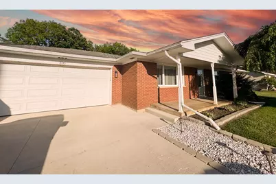 2155 N West Shafer Drive, Monticello, IN 47960 - Photo 2