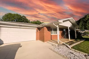 2155 N West Shafer Dr, Monticello, IN 47960 - Photo 2
