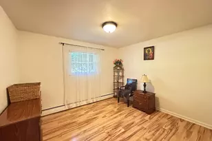 2155 N West Shafer Dr, Monticello, IN 47960 - Photo 22