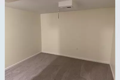 4220 Ryan Court, Gary, IN 46403 - Photo 18