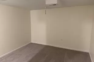 4220 Ryan Ct, Gary, IN 46403 - Photo 18
