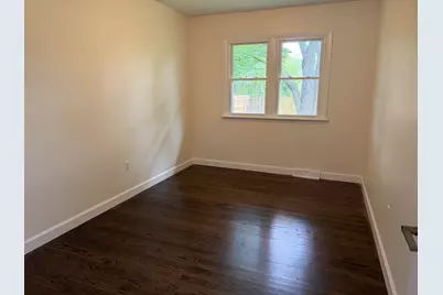 4220 Ryan Court, Gary, IN 46403 - Photo 10