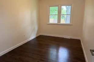 4220 Ryan Ct, Gary, IN 46403 - Photo 10