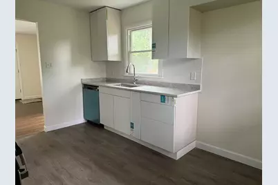 4220 Ryan Court, Gary, IN 46403 - Photo 12