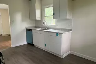 4220 Ryan Ct, Gary, IN 46403 - Photo 12