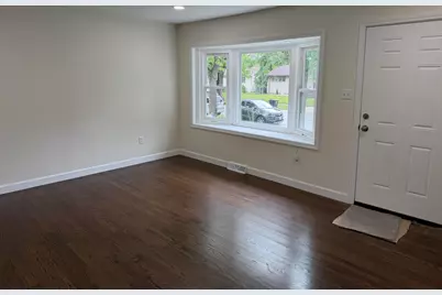 4220 Ryan Court, Gary, IN 46403 - Photo 6